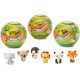 Crayola® Bola Borrador Sorpresa y Actividades