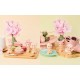 Sonny Angel Cherry Blossom Hanami