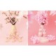 Sonny Angel Cherry Blossom Hanami