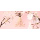 Sonny Angel Cherry Blossom Hanami