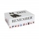 REMEMBER® Memory Game Cats