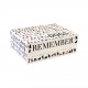 REMEMBER® Memory Game Dogs