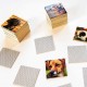 REMEMBER® Memory Game Dogs