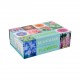 REMEMBER® Memory Game Flowers