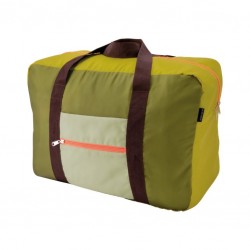 REMEMBER® Bolsa de Viaje Liz