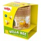 HABA® Bella Bee