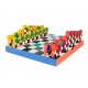 Balvi Ajedrez Hey Chess