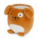 Balvi Portalápices Fluffy Woof