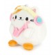 Balvi Llavero Fluffy Melody