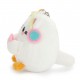 Balvi Llavero Fluffy Melody