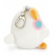 Balvi Llavero Fluffy Melody