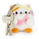 Balvi Llavero Fluffy Melody