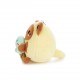 Balvi Llavero Fluffy Minty