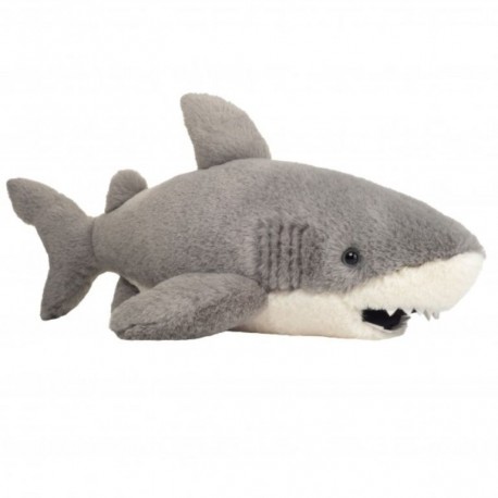 Peluche Tiburón Henry 45 cm