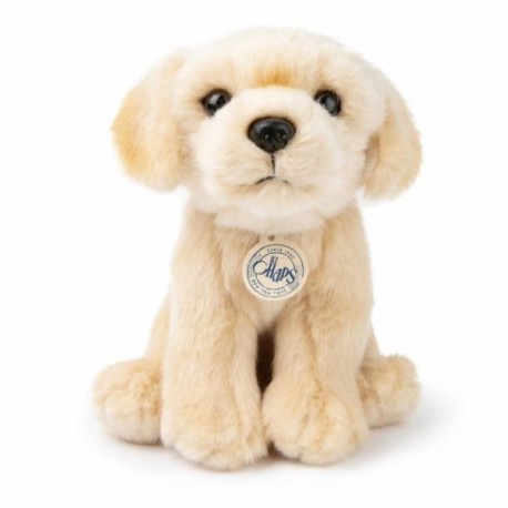 B.T. Chaps: Loulou el Labrador 25 cm