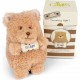 B.T. Chaps: Myrtle Babbling Bum Bum en Caja de Regalo 12 cm