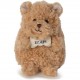 B.T. Chaps: Myrtle Babbling Bum Bum en Caja de Regalo 12 cm