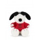 Bon Ton Toys: Snoopy Joe Cool 20 cm