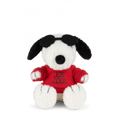 Bon Ton Toys: Snoopy Joe Cool 20 cm