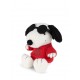 Bon Ton Toys: Snoopy Joe Cool 20 cm