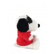 Bon Ton Toys: Snoopy Joe Cool 20 cm
