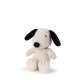Bon Ton Toys: Snoopy Terry 17 cm