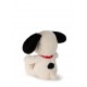 Bon Ton Toys: Snoopy Terry 17 cm