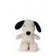 Bon Ton Toys: Snoopy Terry 17 cm