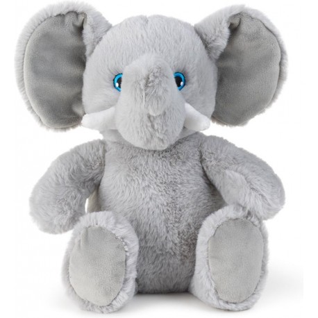 Heppy Planet: Elefante 25 cm