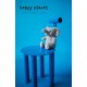 Heppy Planet: Elefante 25 cm