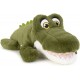 Heppy Planet: Cocodrilo 40 cm