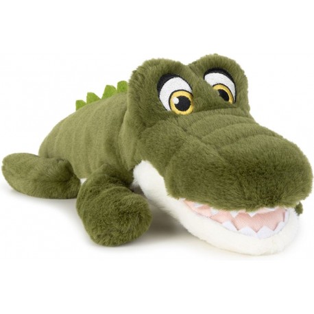 Heppy Planet: Cocodrilo 40 cm