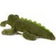 Heppy Planet: Cocodrilo 40 cm