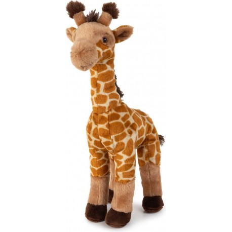 Heppy Planet: Jirafa 34 cm