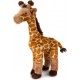 Heppy Planet: Jirafa 34 cm