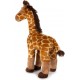 Heppy Planet: Jirafa 34 cm