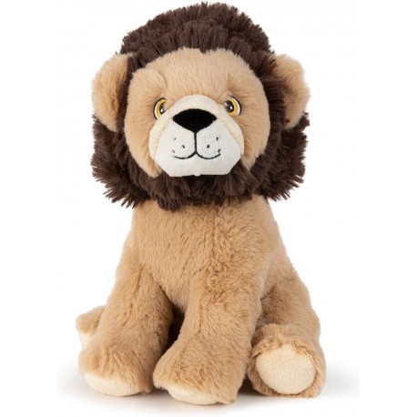 Heppy Planet: León 25 cm
