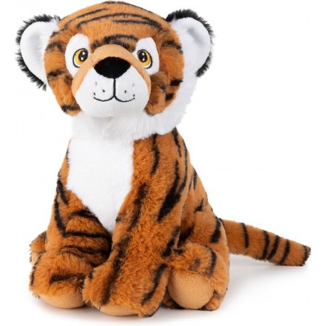 Heppy Planet: Tigre 25 cm