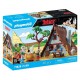 Playmobil® Astérix: La Casa de Astérix