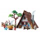 Playmobil® Astérix: La Casa de Astérix