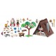 Playmobil® Astérix: La Casa de Astérix