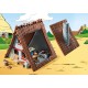 Playmobil® Astérix: La Casa de Astérix