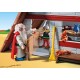 Playmobil® Astérix: La Casa de Astérix