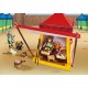 Playmobil® Astérix: Tienda de Legionarios