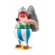 Playmobil® Astérix: Obélix con Menhir