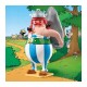 Playmobil® Astérix: Obélix con Menhir