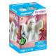 Playmobil® 71851 Princesa con Disfraz Fantasma