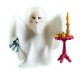 Playmobil® 71851 Princesa con Disfraz Fantasma