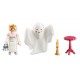 Playmobil® 71851 Princesa con Disfraz Fantasma
