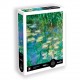 Sentosphère: Puzzle 1000 Piezas Nenúfares de Monet